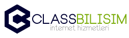 Class Bilişim