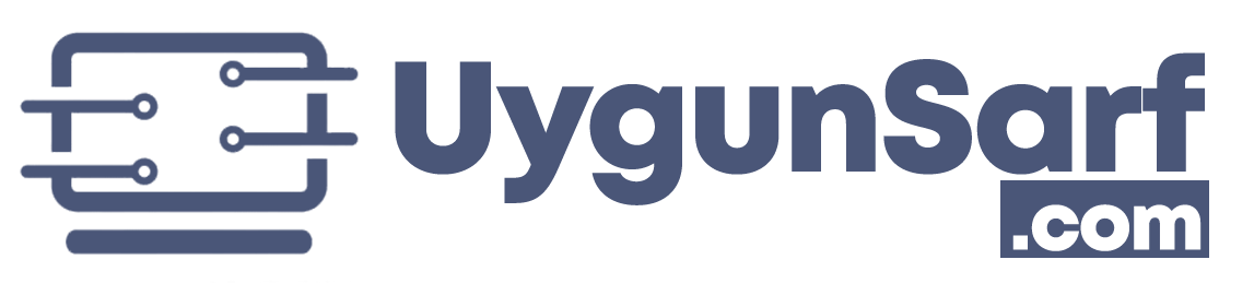 UygunSarf