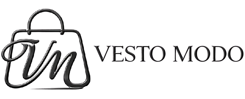 Vesto Modo